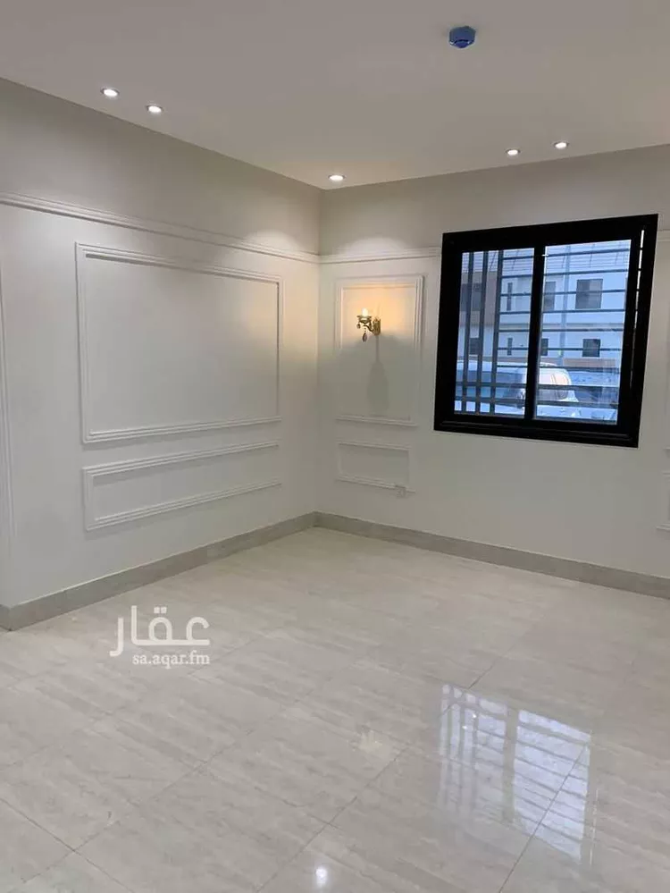 شقة للبيع في شارع محمد خوج ، حي طويق ، الرياض ، منطقة الرياض صورة 2