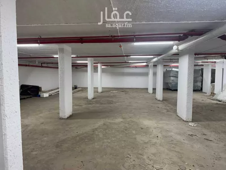 أرض للبيع في شارع حراء, حي الزهراء, مدينة جدة, منطقة مكة المكرمة صورة 4