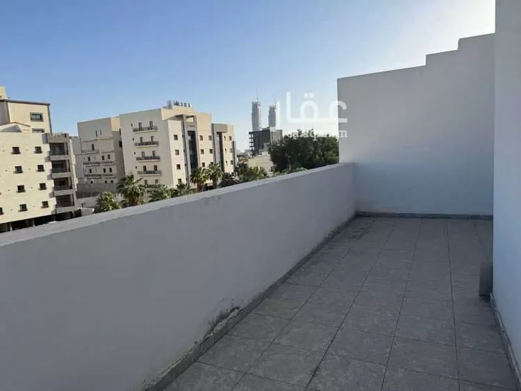 أرض للبيع في شارع حراء, حي الزهراء, مدينة جدة, منطقة مكة المكرمة 11