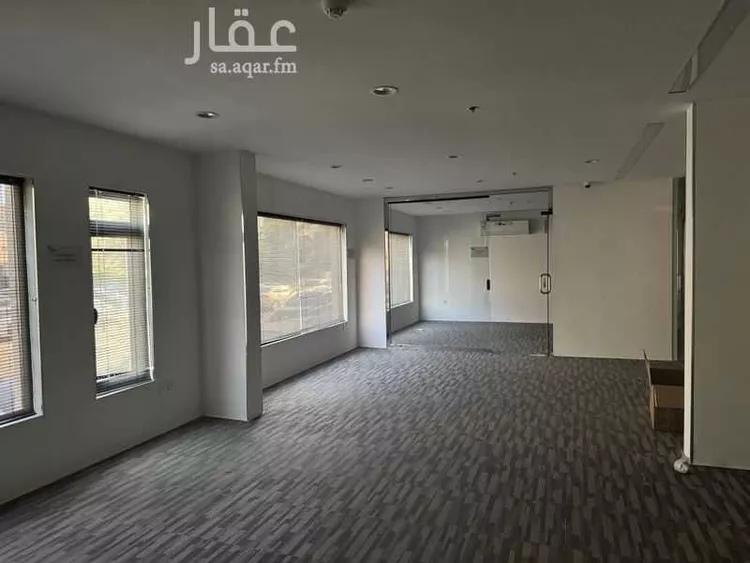 أرض للبيع في شارع حراء, حي الزهراء, مدينة جدة, منطقة مكة المكرمة 19