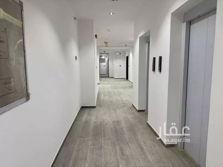 أرض للبيع في شارع حراء, حي الزهراء, مدينة جدة, منطقة مكة المكرمة 8