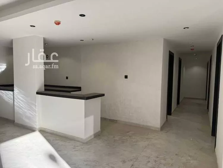 أرض للبيع في شارع حراء, حي الزهراء, مدينة جدة, منطقة مكة المكرمة صورة 5