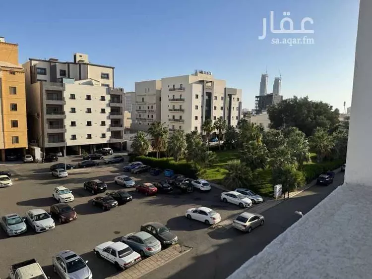 أرض للبيع في شارع حراء, حي الزهراء, مدينة جدة, منطقة مكة المكرمة 10