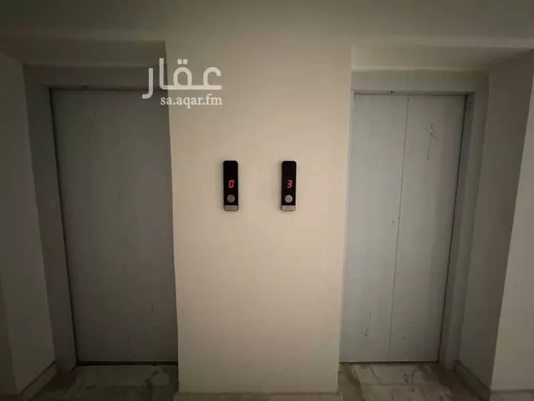 أرض للبيع في شارع حراء, حي الزهراء, مدينة جدة, منطقة مكة المكرمة صورة 3