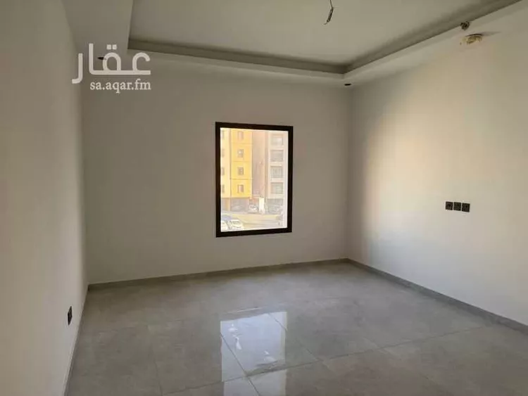 أرض للبيع في شارع حراء, حي الزهراء, مدينة جدة, منطقة مكة المكرمة 7