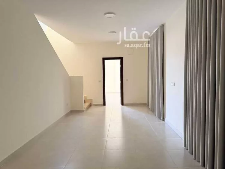 فيلا للإيجار في شارع بالقرب من النضير بن الحارث, حي الفلاح, مدينة جدة, منطقة مكة المكرمة