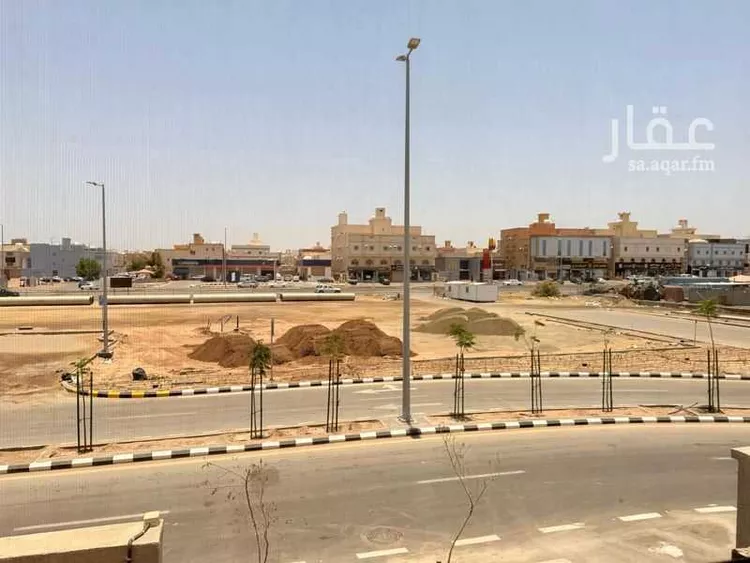 فيلا للإيجار في شارع بالقرب من النضير بن الحارث, حي الفلاح, مدينة جدة, منطقة مكة المكرمة صورة 5