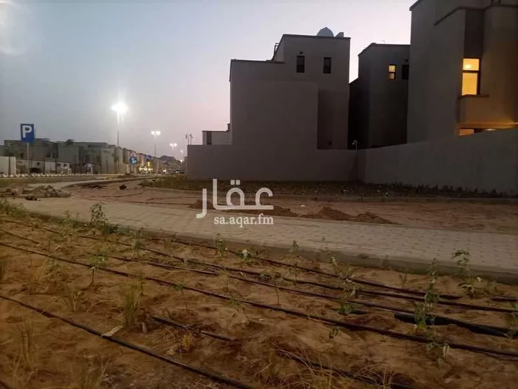 فيلا للإيجار في شارع بالقرب من النضير بن الحارث, حي الفلاح, مدينة جدة, منطقة مكة المكرمة صورة 2
