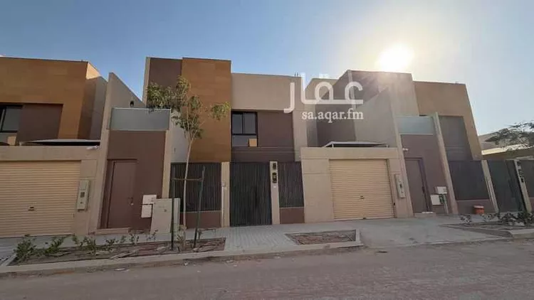 فيلا للإيجار في شارع طريق الأمير فيصل بن بندر بن عبد العزيز, حي مطار الملك خالد الدولي, مدينة الرياض, منطقة الرياض 1 صورة