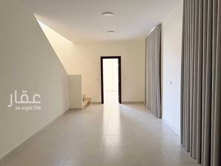 فيلا للإيجار في شارع بالقرب من النضير بن الحارث, حي الفلاح, مدينة جدة, منطقة مكة المكرمة صورة 3