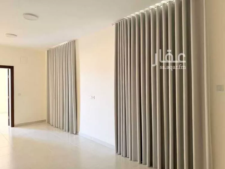 فيلا للإيجار في شارع بالقرب من النضير بن الحارث, حي الفلاح, مدينة جدة, منطقة مكة المكرمة صورة 4