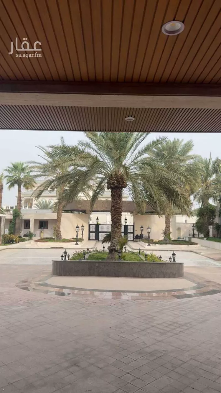 أرض للبيع في شارع عبدالكريم حنفي ، حي الاندلس ، جدة ، جدة صورة 2