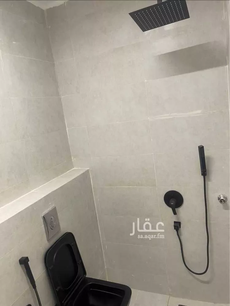 شقة للإيجار في شارع الصدق, حي العوالي, مدينة الرياض, منطقة الرياض صورة 4