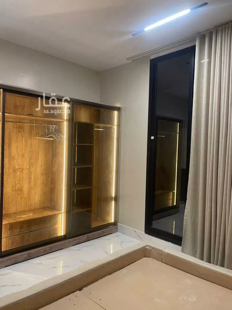 شقة للإيجار في شارع الصدق, حي العوالي, مدينة الرياض, منطقة الرياض صورة 3