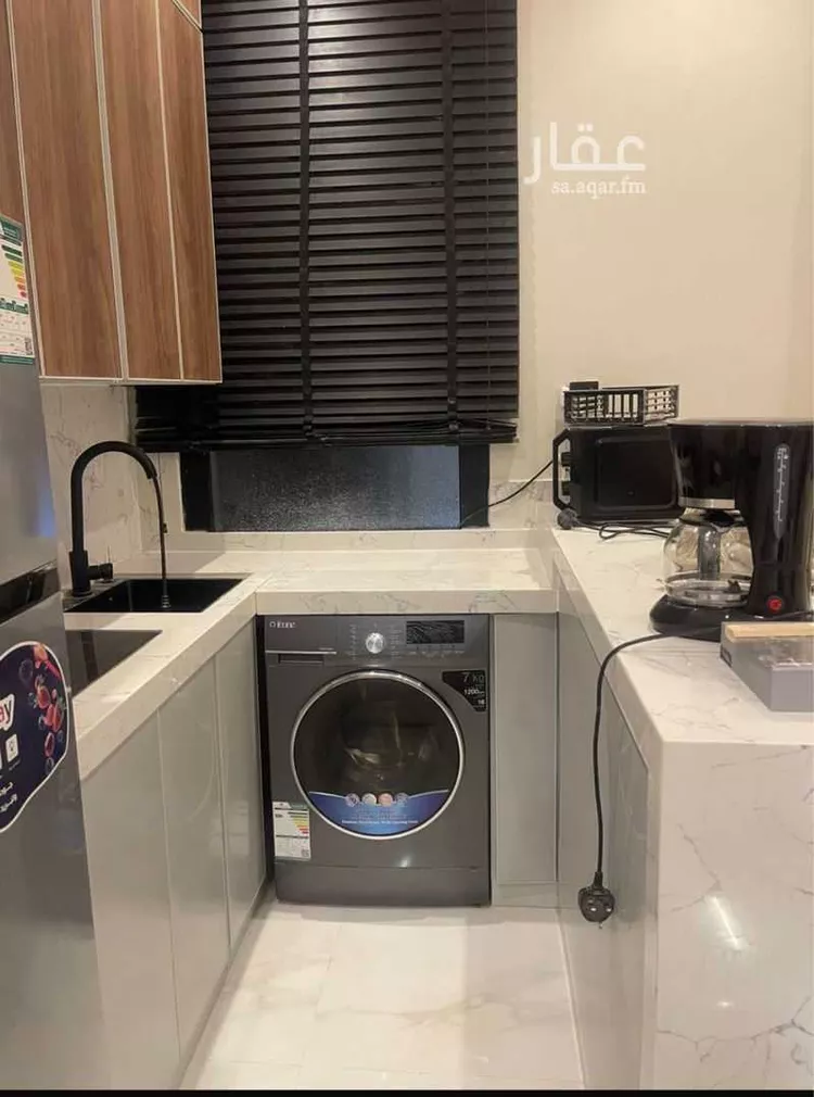 شقة للإيجار في شارع الصدق, حي العوالي, مدينة الرياض, منطقة الرياض صورة 2