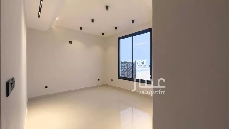 فيلا للبيع في شارع أبي الحسن علي الجرجاني, حي الرمال, مدينة الرياض, منطقة الرياض 9