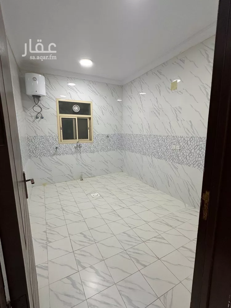 Villa for Rent in Riyadh Ar Rimal صورة 4