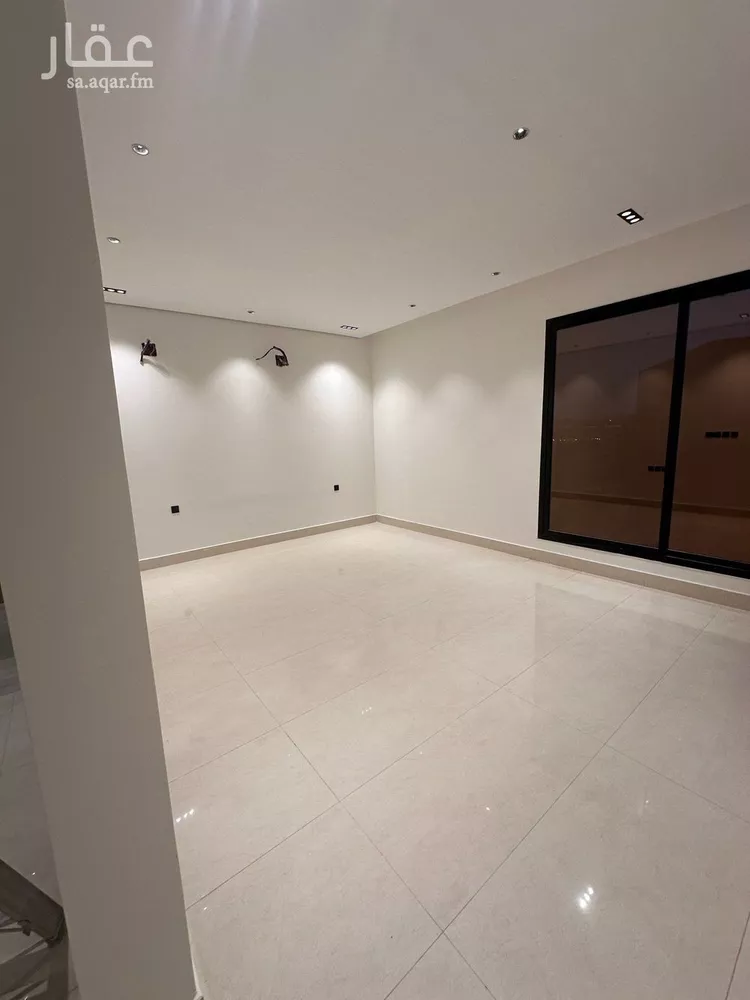 دور للإيجار في شارع أبي نصر الجيلي, حي المرجان, مدينة الرياض, منطقة الرياض صورة 2