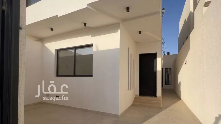 Floor for Sale in Riyadh Ash Sharq صورة 5