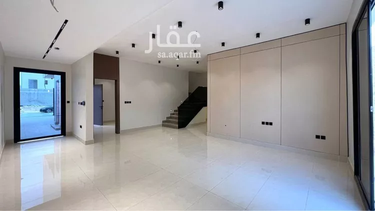 فيلا للبيع في شارع أبي الحسن علي الجرجاني, حي الرمال, مدينة الرياض, منطقة الرياض 15