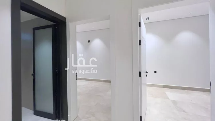 دور للإيجار في شارع أبي نصر الجيلي, حي المرجان, مدينة الرياض, منطقة الرياض 9