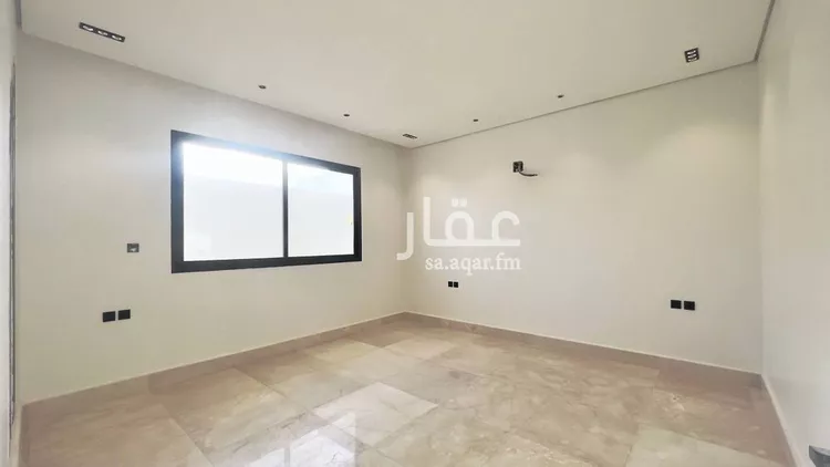 Floor for Sale in Riyadh Ash Sharq 8