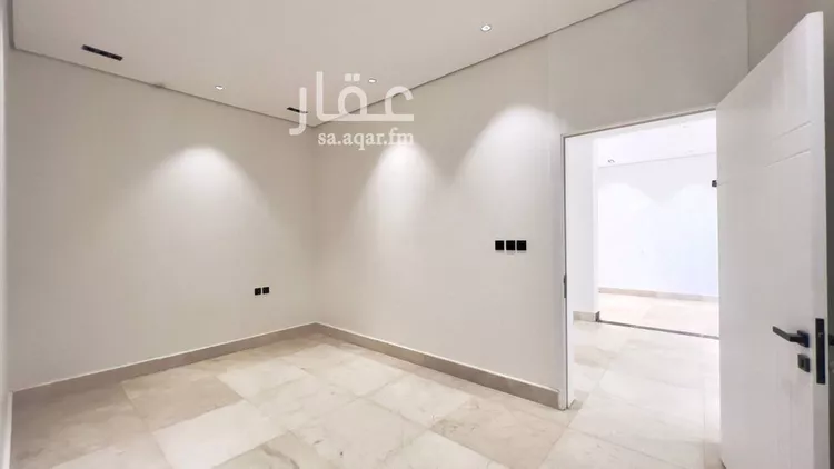 Floor for Sale in Riyadh Ash Sharq 13