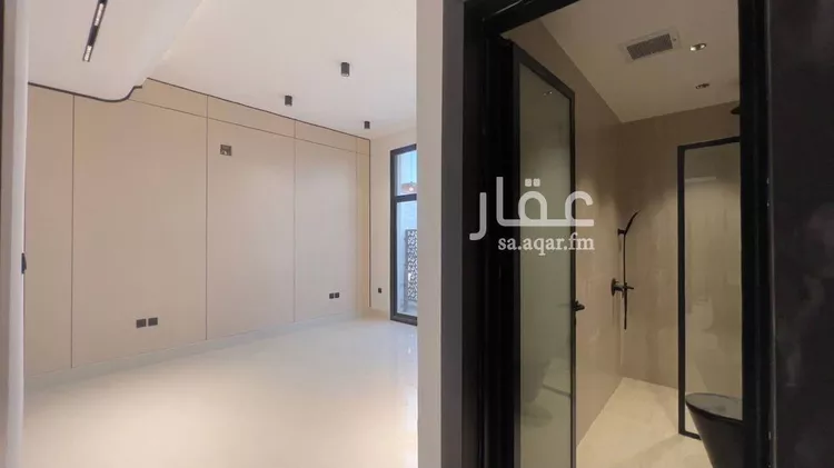 فيلا للبيع في شارع أبي الحسن علي الجرجاني, حي الرمال, مدينة الرياض, منطقة الرياض 10