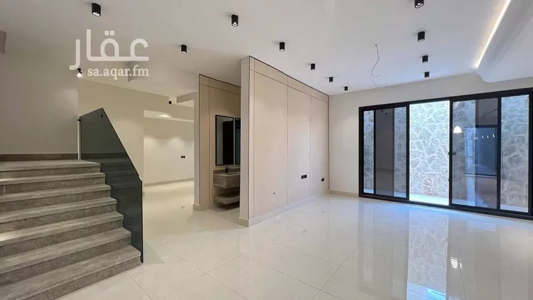 فيلا للبيع في شارع أبي الحسن علي الجرجاني, حي الرمال, مدينة الرياض, منطقة الرياض 16