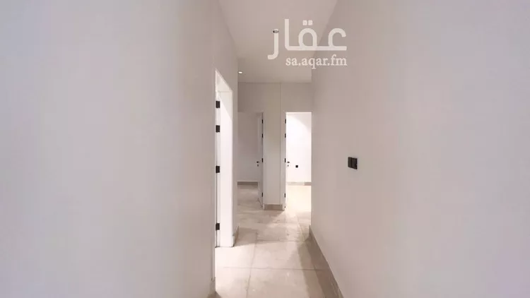 دور للإيجار في شارع أبي نصر الجيلي, حي المرجان, مدينة الرياض, منطقة الرياض 11