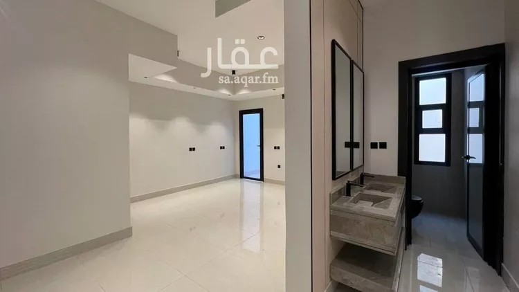 فيلا للبيع في شارع أبي الحسن علي الجرجاني, حي الرمال, مدينة الرياض, منطقة الرياض 14