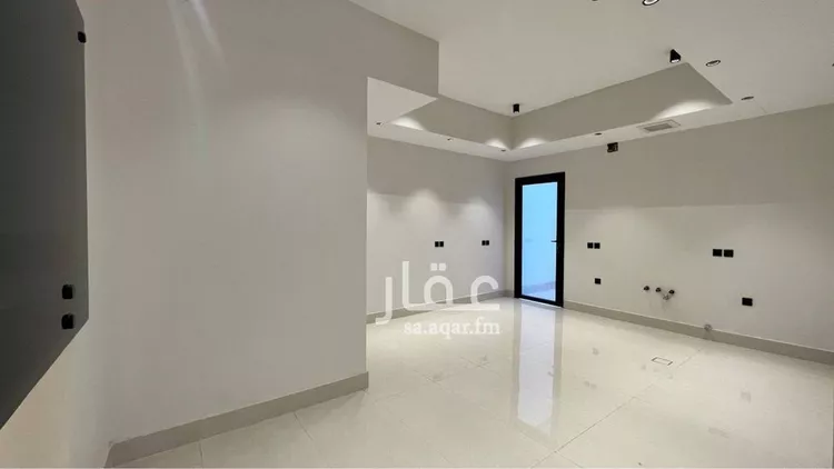 فيلا للبيع في شارع أبي الحسن علي الجرجاني, حي الرمال, مدينة الرياض, منطقة الرياض 18
