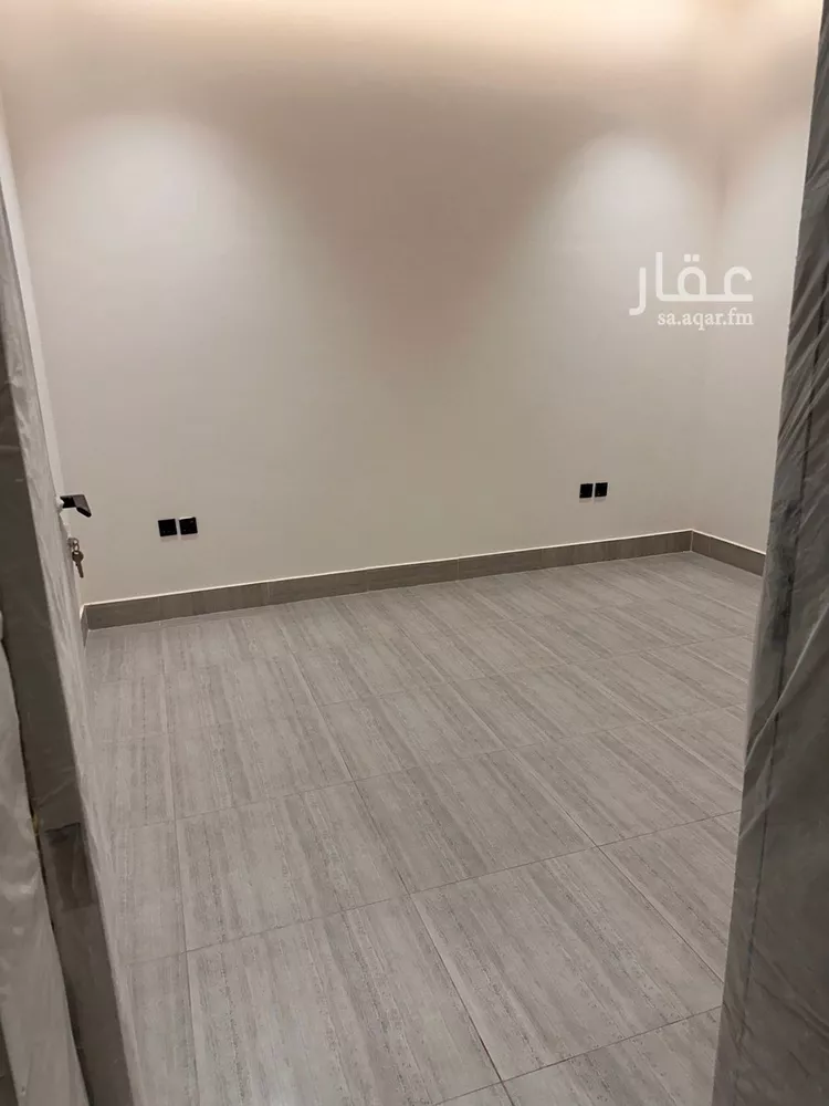 شقة للإيجار في شارع ابن البرهان النحاس, حي الرمال, مدينة الرياض, منطقة الرياض