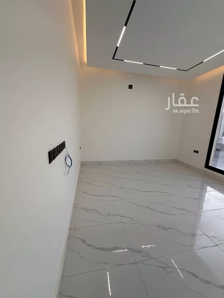 Floor for Rent in Riyadh Ash Sharq 6