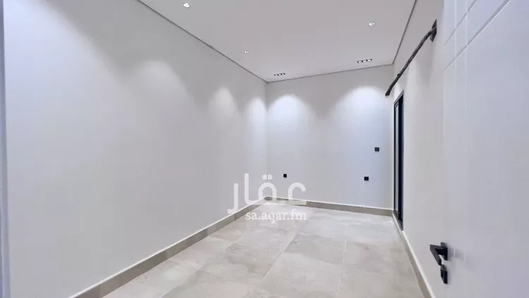 Floor for Sale in Riyadh Ash Sharq 16