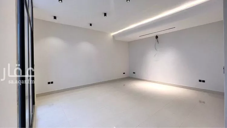 فيلا للبيع في شارع أبي الحسن علي الجرجاني, حي الرمال, مدينة الرياض, منطقة الرياض 11