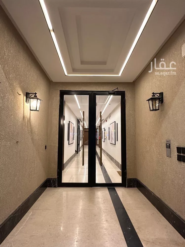 شقة للإيجار في شارع القلم, حي المونسية, مدينة الرياض, منطقة الرياض صورة 5