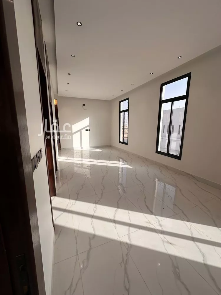 Floor for Rent in Riyadh Ash Sharq