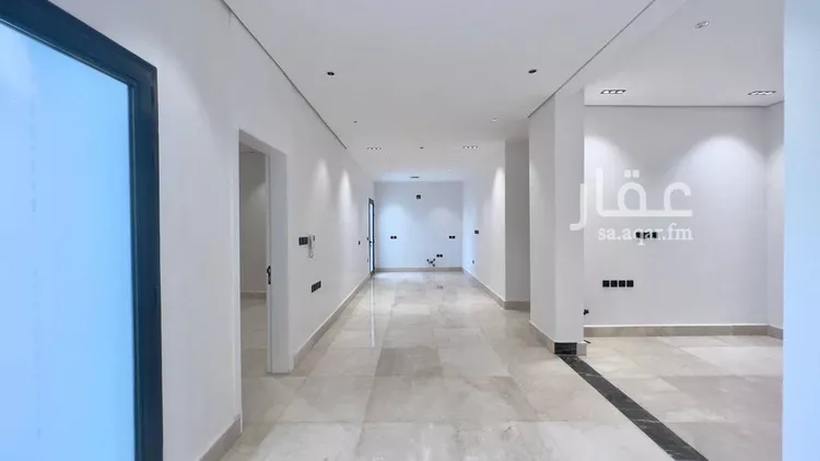 Floor for Sale in Riyadh Ash Sharq 14