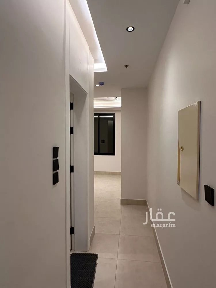 شقة للإيجار في شارع القلم, حي المونسية, مدينة الرياض, منطقة الرياض
