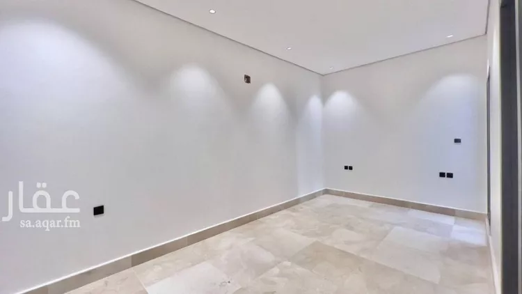 دور للإيجار في شارع أبي نصر الجيلي, حي المرجان, مدينة الرياض, منطقة الرياض 12