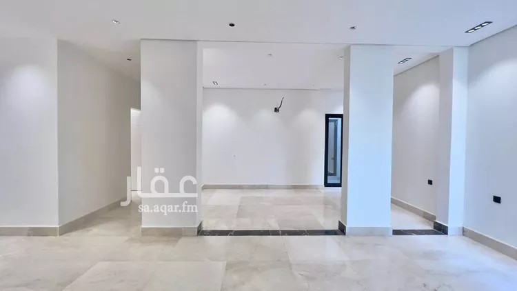 Floor for Sale in Riyadh Ash Sharq 12
