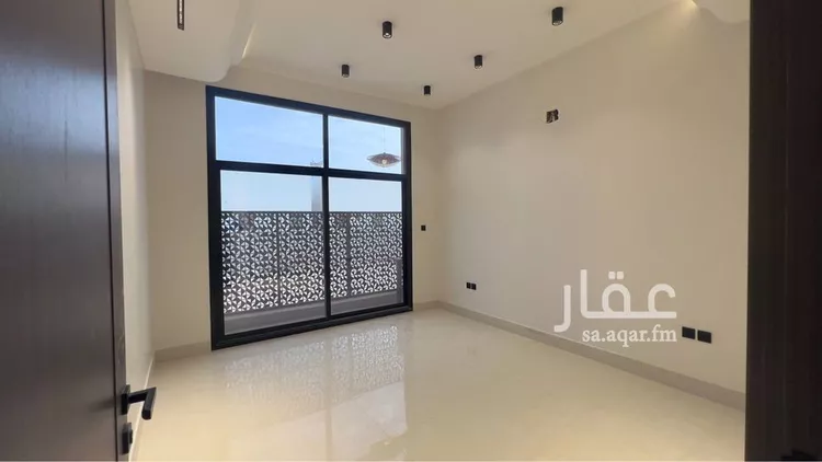 فيلا للبيع في شارع أبي الحسن علي الجرجاني, حي الرمال, مدينة الرياض, منطقة الرياض 8