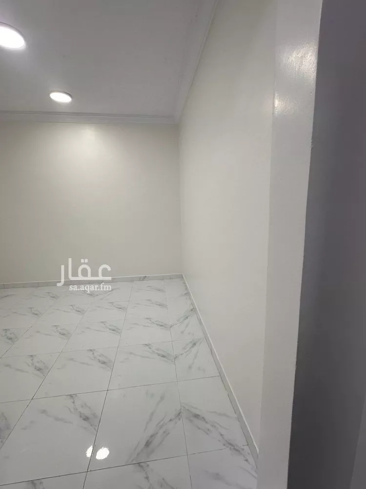 Villa for Rent in Riyadh Ar Rimal صورة 3