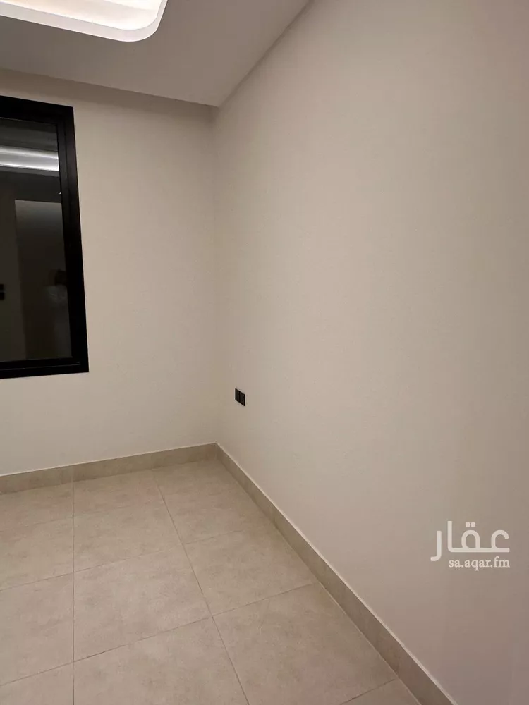 شقة للإيجار في شارع القلم, حي المونسية, مدينة الرياض, منطقة الرياض صورة 2