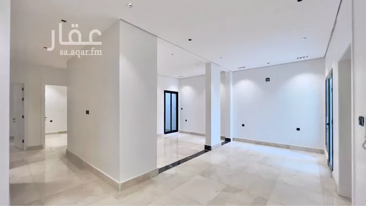 Floor for Rent in Riyadh Ash Sharq