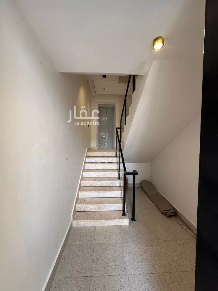 Floor for Rent in Riyadh Ash Sharq صورة 3