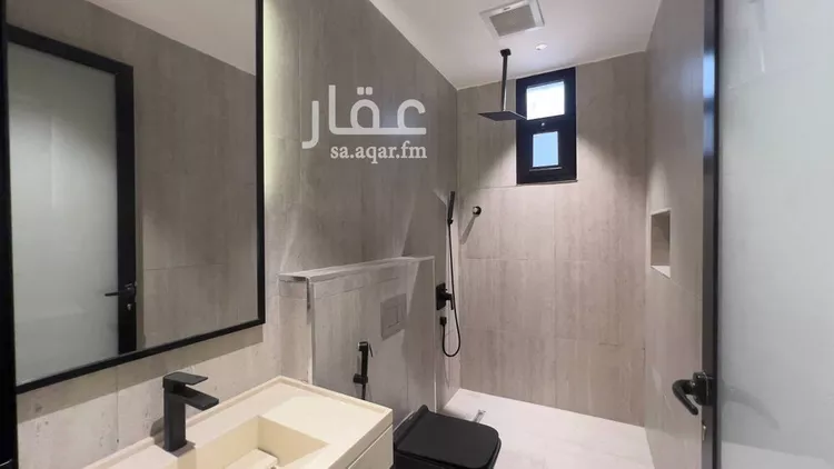 Floor for Sale in Riyadh Ash Sharq 9