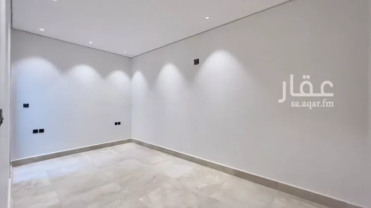 Floor for Sale in Riyadh Ash Sharq 15