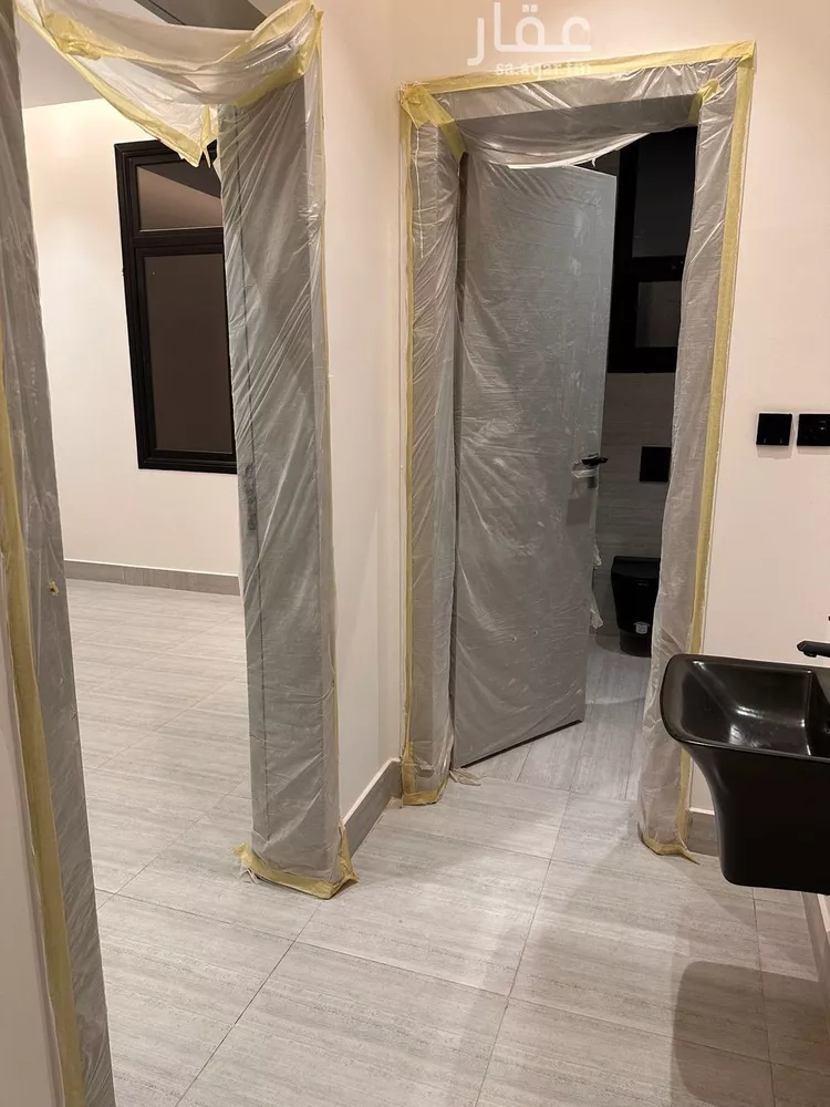 شقة للإيجار في شارع ابن البرهان النحاس, حي الرمال, مدينة الرياض, منطقة الرياض صورة 4